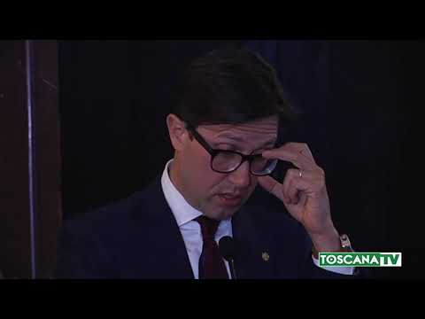 2020-01-15 FIRENZE - INDAGINE SAS, NARDELLA NOMINA UN CONTROLLORE