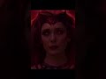 Ok But The New Phase 4 Girl R Just Shorts Marvel Mcu
