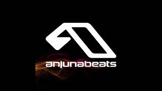 Super8 & Tab - Helsinki Scorchin (Chris Metcalfe Remix)