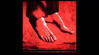 Rekiem - Apgar:0 (Full Album)