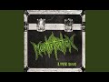 Impulsation (Live)