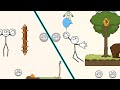 BIGGEST SUPER THIEF PUZZLE VS MR LONG HAND WALKTHROUGH FUNNY GAMEPLAY VIDEOS Odnab43 Rj