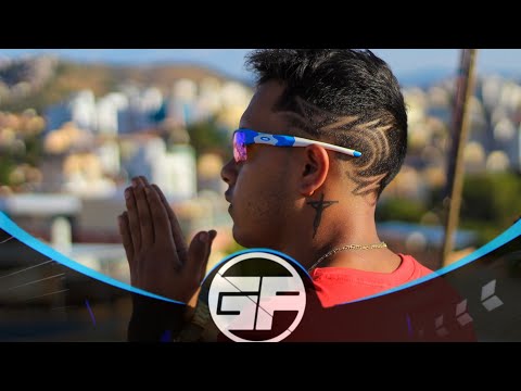 Mc Santiago - Menor Sonhador (CLIPE OFICIAL) GP_Produtora | PROD.VITIN DO MT