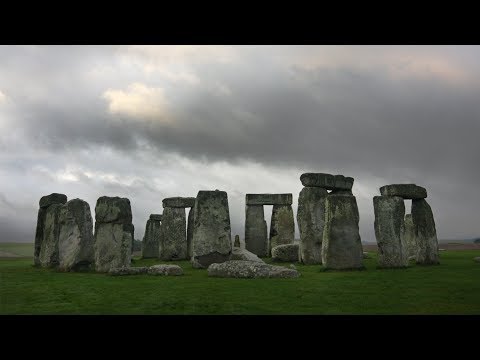 download lagu mp3 mp4 Ghosts Of Stonehenge, download lagu Ghosts Of Stonehenge gratis, unduh video klip Ghosts Of Stonehenge
