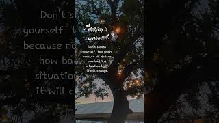 Download lagu Don't stress yourself to much mp3