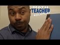 ASMR Teacher Role Play MATH TEACHER With Teacher Writing Page Flipping Page Turning Soft Spoken