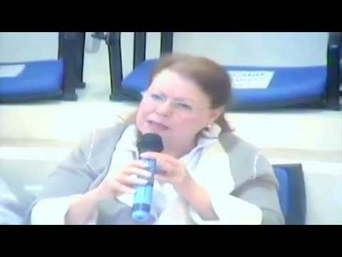 Málu Balona DIFERENCIADA - PERDÃO discordante - CONCESSÕES sem perdas EVOLUTIVAS