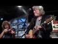 John McEuen & Friends "Acoustic Traveler"