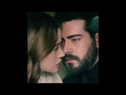 Kan Cicekleri~ Gecmisin Izleri (Traces of the past)