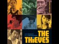 Ladrona - The Thieves OST 