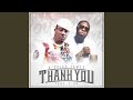Thank You (feat. Z-Ro)