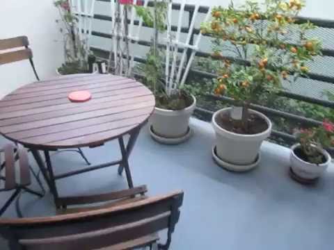 PL5963 - Spacious 2 Bed + 2 Bath Apartment Blocks from the BEACH! (Santa Monica, CA)