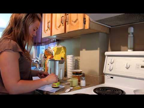 download lagu mp3 mp4 How To Make Whole Grain Bread In A Bread Machine, download lagu How To Make Whole Grain Bread In A Bread Machine gratis, unduh video klip How To Make Whole Grain Bread In A Bread Machine