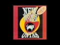 New Bomb Turks - Good On Ya Baby (Live '99) 7"