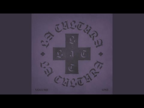 Video thumbnail for NARCOTRAFICANTE