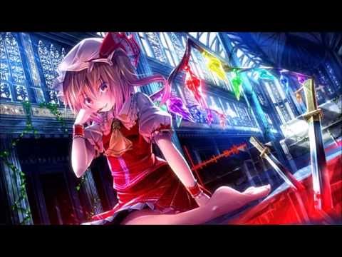 Nightcore - Self Therapy