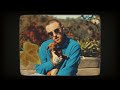 Mac Miller But He S Relaxed Lofi Hip Hop Mix