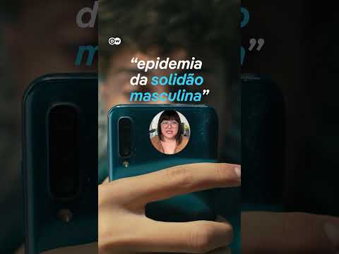 Você se casaria com uma IA? - #shorts