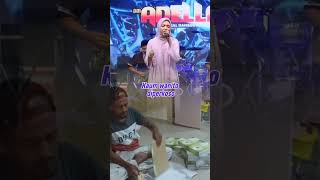 Download lagu Serat Penjajah #cantikanuswantoro #koplo #adella #shortvideo #masukberanda #dangdut #cover mp3 Download lagu Serat Penjajah #cantikanuswantoro #koplo #adella #shortvideo #masukberanda #dangdut #cover mp3