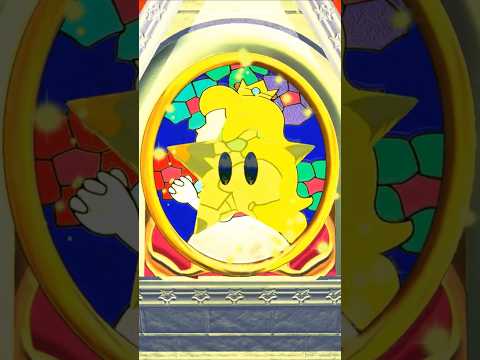 🔥 Render96 Ray Tracing | 🍄 Super Mario 64