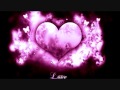 Antiloop I Love You Beauty And The Beast