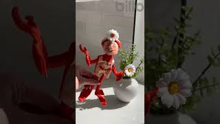 2023 Sunshine and Daisies Set