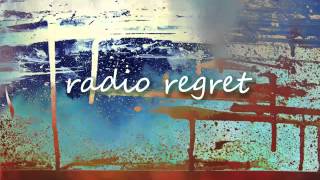 Sweet Sexy Thing by Nu Flavor