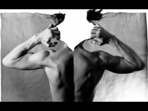 eMPe - Moralny kac [Muzyka Emocjonalna]