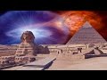 Tangerine Dream - Sphinx Lightning