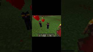黒猫繁殖しまくったら可愛すぎた #マイクラ #ゲーム実況 #マインクラフト