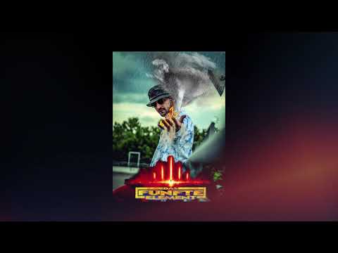 Der Mac - Benni Manace