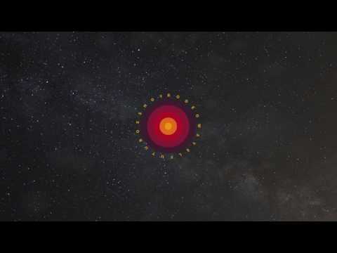 Rodeo Way - El Futuro es hoy (Full Album)