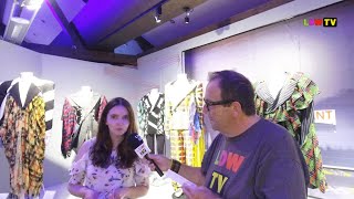 L'été 2024 au Musée de la Dentelle de Caudry