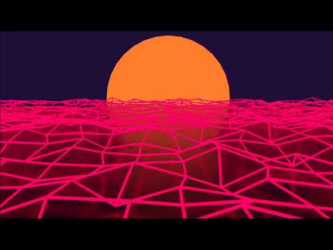 Tell Me Something New Tigerblood Jewel Remix   Wellmess (Epidemic Sound)