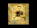 Cedry2k - Atitudine