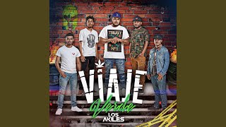 El Viaje Verde