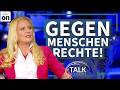 Corona Dann Klima Geschäft Mit Der Angst Talk Im Hangar 7