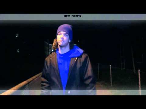 RFM FILM`S / Tac Nicc -  Animal   (Rap Formation)