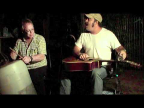 Keith Austin and Alan Barry -  Mr. Banker