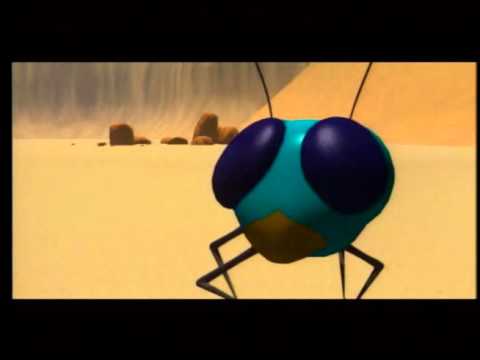 X Mix 06   Mr  C presents X Mix The Electronic Storm