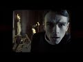 A Maldição Da Freira The Devils Doorway Trailer HD Dublado Terror
