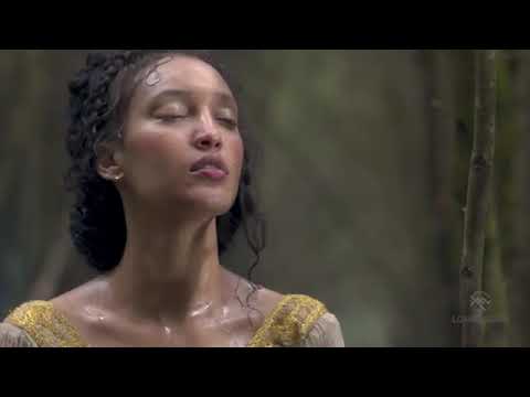 Sayat Demissie Eskesher Ethiopian Music 2019 YouTube EDIT