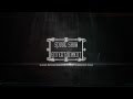 Spook Show Crashing Logo
