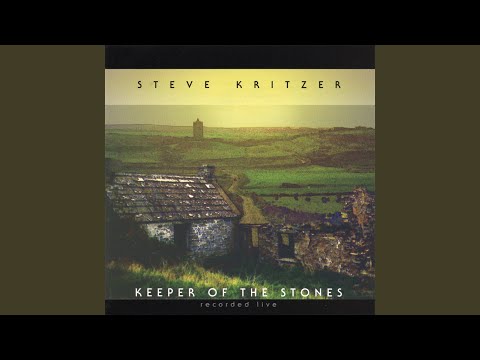 Irving Berlin Medley