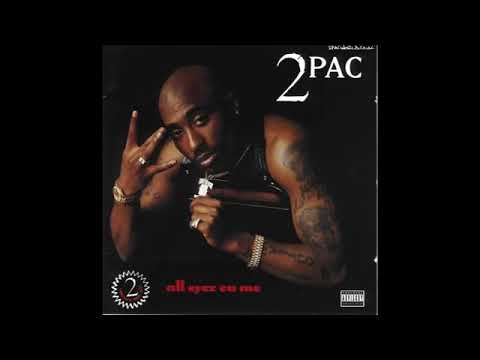 2pac Wellington sou um bandido do caralho