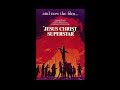 JESUS CHRIST SUPERSTAR (1973) - Judas Death