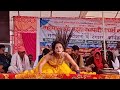 Komal Rangili Qayamat Qayamat Song Live Dance Performance By Komal Rangili