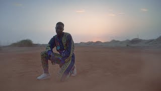 Bun Dem (brûle-les)