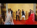 Shrivalli Dance Shorts Shrivalli Shrivallisong Pusha Sangeet Dance Funny Groupdance