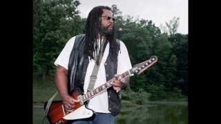 Alvin Youngblood Hart - Gallows Pole (Full Version)